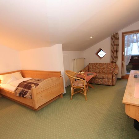 Reikartz Hotel Bergpanorama Pfronten Eksteriør bilde