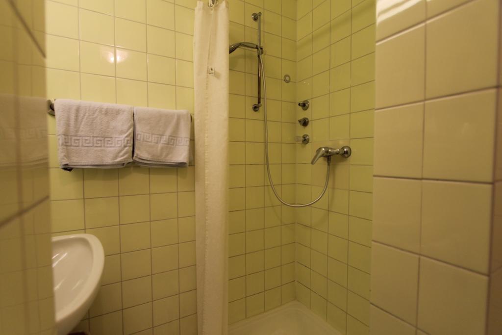 Reikartz Hotel Bergpanorama Pfronten Rom bilde