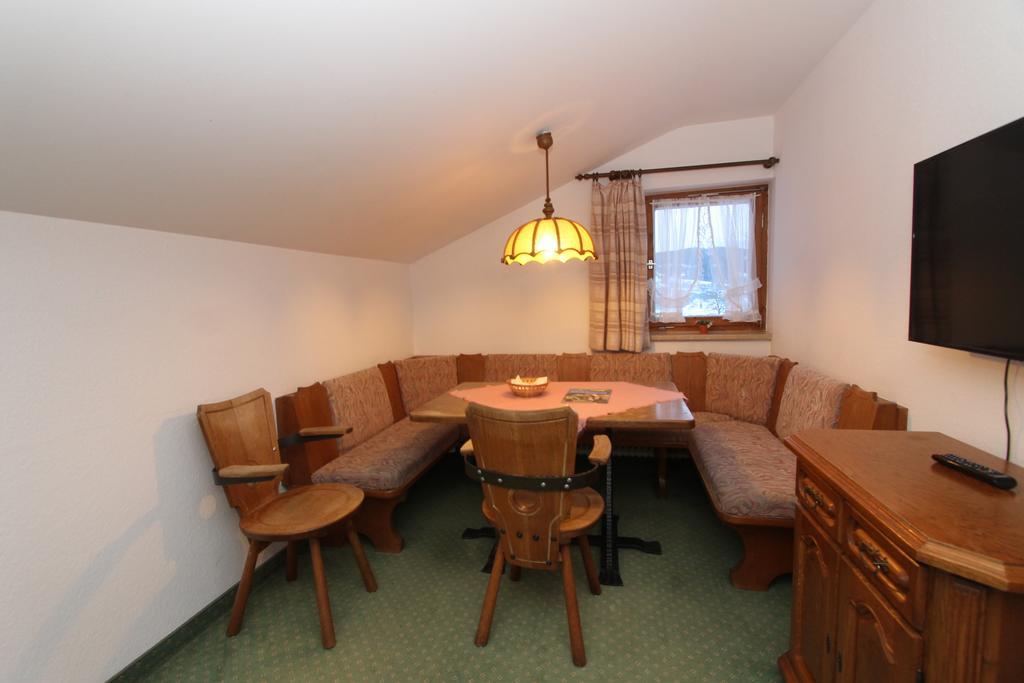Reikartz Hotel Bergpanorama Pfronten Rom bilde