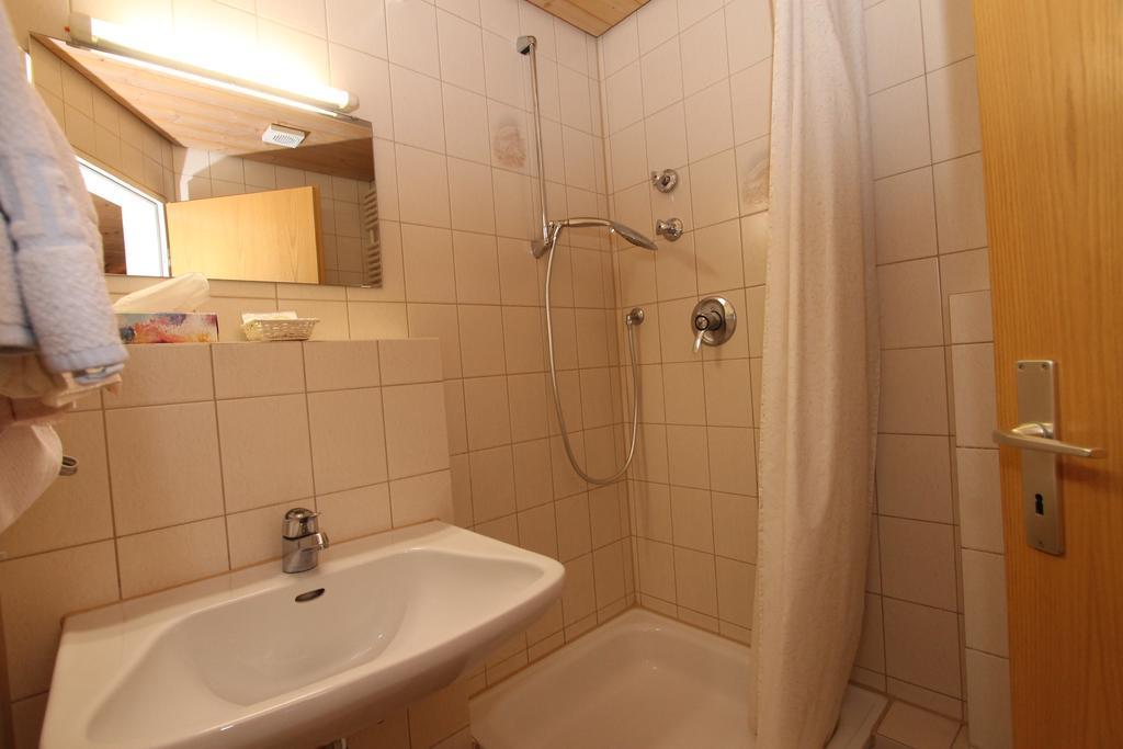 Reikartz Hotel Bergpanorama Pfronten Eksteriør bilde