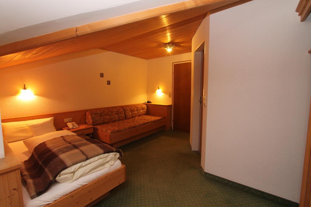 Reikartz Hotel Bergpanorama Pfronten Rom bilde