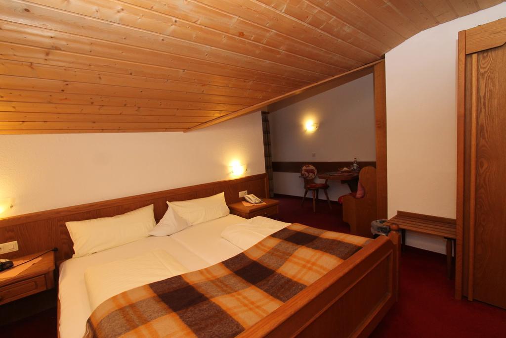 Reikartz Hotel Bergpanorama Pfronten Rom bilde