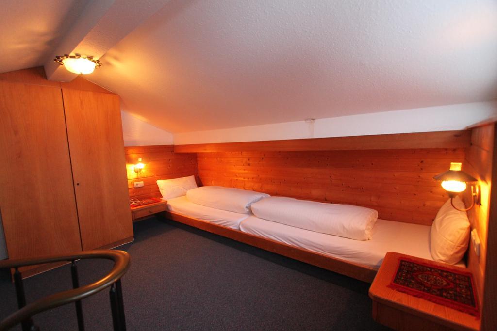 Reikartz Hotel Bergpanorama Pfronten Rom bilde