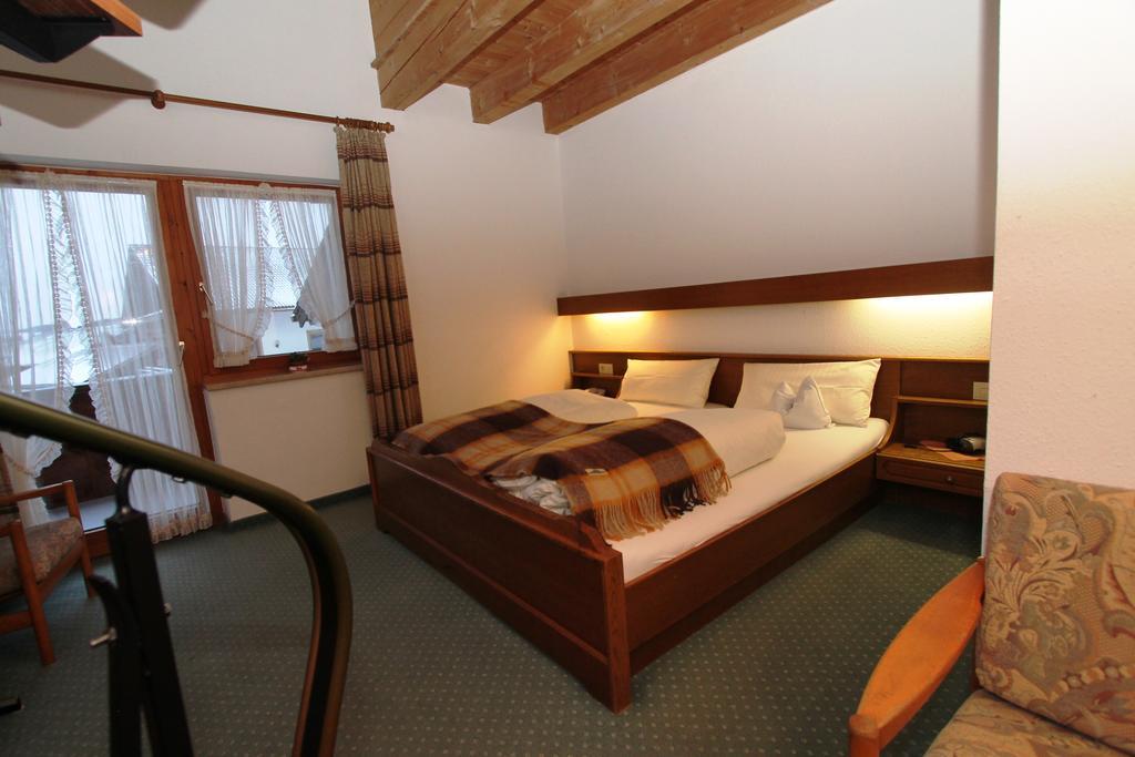 Reikartz Hotel Bergpanorama Pfronten Rom bilde