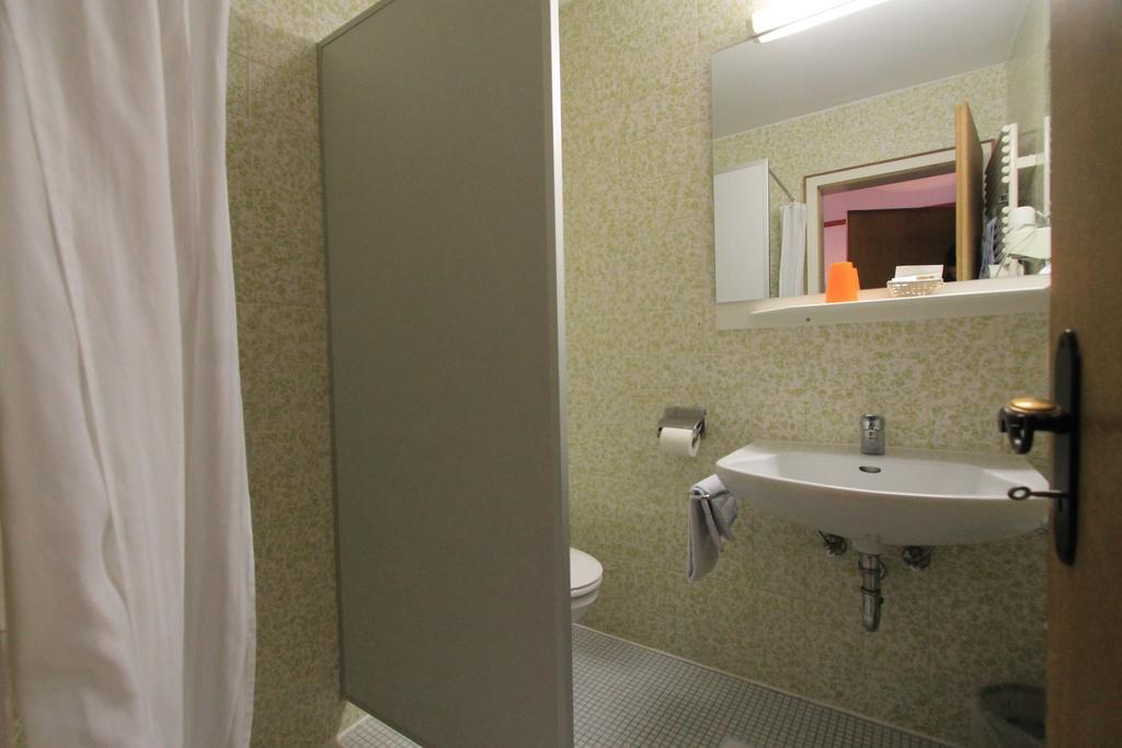 Reikartz Hotel Bergpanorama Pfronten Rom bilde